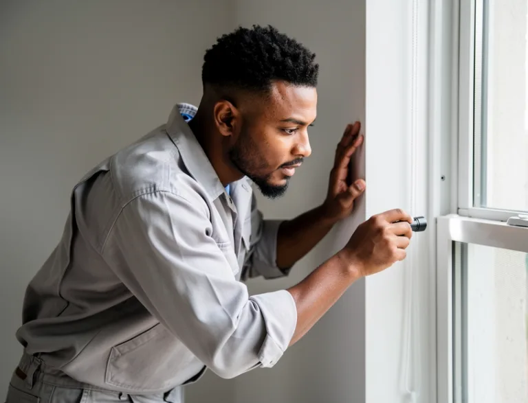 Home Inspection service in Antioch